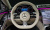 Mercedes-Benz S-Class S400 d 4MATIC, 2023