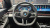BMW 5-Series 520i M Sport, 2025