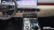Genesis GV70 2.5T Gasoline AWD, 2025