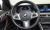 BMW 4-Series 420i M Sport Coupe, 2024