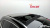 Mercedes-Benz GLA-Class GLA250 4MATIC, 2023