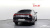 Kia K8 2.5 Gasoline 2WD, 2024