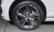 Genesis GV70 2.5T Gasoline AWD, 2023