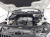Mercedes-Benz GLS-Class GLS400d 4MATIC, 2022