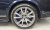 BMW X7 M50i 6STR, 2022