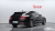 Genesis G70 Gasoline 2.5T 2WD, 2024