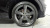 Genesis GV70 2.5T Gasoline AWD, 2022