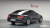 Genesis G80 Gasoline 2.5 Turbo AWD, 2025