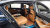 BMW 7-Series M760Li xDrive, 2022
