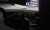 Volkswagen Golf 2.0 GTI, 2024