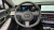 Hyundai Sonata 1.6 Turbo, 2024