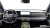 Kia Tasman 2.5T Gasoline 4WD, 2026