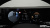 Hyundai Grandeur 2,5 Gasoline 2WD, 2024