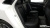 Kia K5 2.0, 2023