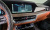 Kia Mohave Diesel 3.0 4WD 6-Seater, 2023