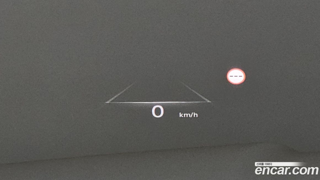 Genesis GV80 2.5T Gasoline AWD, 2023