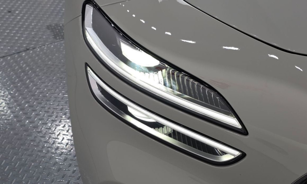 Genesis G70 Gasoline 2.5T 2WD, 2025