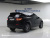 Land Rover Discovery Sport P250 Dynamic SE, 2025