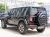 Jeep Wrangler 2.0 Overland 4Door, 2021