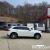 Mercedes-Benz GLC-Class GLC220 d 4MATIC, 2023