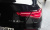 Mercedes-Benz CLA-Class AMG CLA 45 S 4MATIC+, 2023