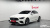 Mercedes-Benz E-Class E250 AMG Line, 2023