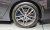 BMW 5-Series 520i M Sport, 2022