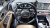 Kia Sorento Gasoline 2.5T 2WD, 2025