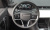 Land Rover Discovery Sport P250 Dynamic SE, 2025