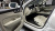 Volvo XC60 B5 Ultra Bright Air Sus, 2026