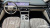 Genesis GV80 2.5T Gasoline AWD, 2025