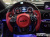Kia Stinger 2.5 Masters ACRO EDITION, 2023