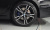 BMW 3-Series 320i M Sport, 2023