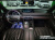 Genesis GV80 2.5T Gasoline AWD, 2023
