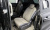 Kia Carnival 9-Seater Noblesse, 2025