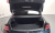 Genesis G80 Gasoline 2.5 Turbo 2WD, 2024