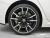 BMW 8-Series M850i xDrive Gran Coupe, 2023
