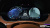 Genesis GV70 2.5T Gasoline AWD, 2024