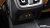 Volvo XC40 B4 Inscription, 2022