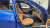 BMW 3-Series 320i M Sport, 2023