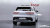 Genesis GV70 2.5T Gasoline AWD, 2021