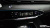 Genesis GV70 2.5T Gasoline AWD, 2023