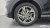 Genesis GV70 2.5T Gasoline 2WD, 2022