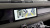 Land Rover Defender 110 D250 SE, 2022