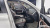 BMW X3 xDrive 20i, 2023