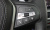 BMW X5 xDrive 40i xLine, 2024