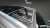 Mercedes-Benz GLB-Class GLB250 4MATIC, 2021