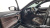 BMW 5-Series 523d M Sport, 2023