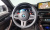 BMW 5-Series 530i M Sport Package, 2022