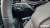 Audi A5 40 TDI Quattro Premium Sportback, 2021
